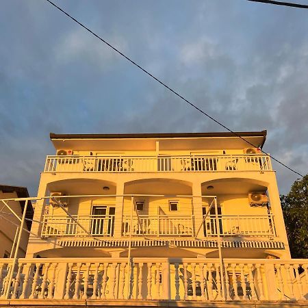 Villa Senka เนอุม ภายนอก รูปภาพ
